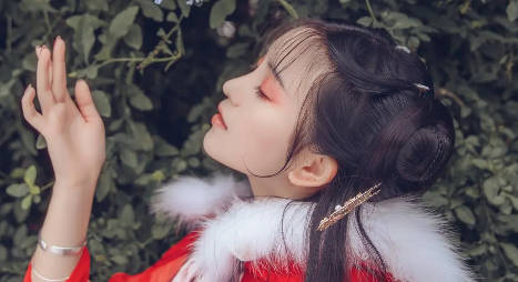 雨林木风Ghost Win10 64位 专业稳定版 V2022.09